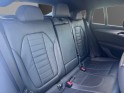 Bmw x4 g02 m40d 326ch bva8 harman/kardon toit ouvrant caméra 360° garantie 12 mois occasion simplicicar mery-sur-oise...