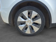 TESLA d'occasion MODEL PROPULSION de 2023 Vichy (03)﻿