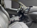 Chevrolet spark 1.0 16v 68 lt distribution à chaine garantie 12 mois occasion montpellier (34) simplicicar simplicibike france