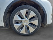 TESLA d'occasion MODEL PROPULSION de 2023 Vichy (03)﻿