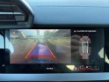 Audi a3 sportback s line 40 tfsie 204ch s tronic 6 - siege chauffant - carplay - lumière d'ambiance - regulateur adaptatif...