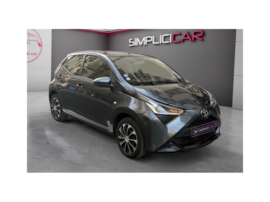 HASH:0b8cc506db3a9792063cc7d35e9865dd