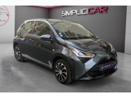 HASH:0b8cc506db3a9792063cc7d35e9865dd