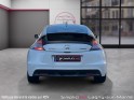 Honda cr-z hybrid 1.5 i-vtec gt - historique complet - moteur a chaine occasion simplicicar lagny  simplicicar simplicibike...