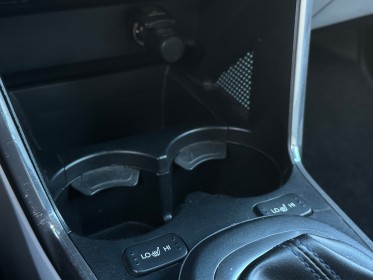 Honda cr-z hybrid 1.5 i-vtec gt - historique complet - moteur a chaine occasion simplicicar lagny  simplicicar simplicibike...