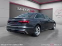 Audi a4 limousine  v 2 35 tfsi 150 s l  s tronic 7 s line occasion simplicicar meaux simplicicar simplicibike france