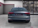 Audi a4 limousine  v 2 35 tfsi 150 s l  s tronic 7 s line occasion simplicicar meaux simplicicar simplicibike france