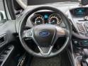 Ford b-max 1.6 ti-vct 105 edition powershift a garantie 12mois occasion simplicicar lyon nord simplicicar simplicibike france
