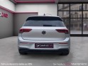 Volkswagen golf 8 2.0 tdi blue motion 16v turbo 150  life plus siège chauffants carplay chargeur induction acc garantie...