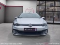 Volkswagen golf 8 2.0 tdi blue motion 16v turbo 150  life plus siège chauffants carplay chargeur induction acc garantie...