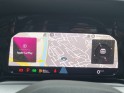 Volkswagen golf 8 2.0 tdi blue motion 16v turbo 150  life plus siège chauffants carplay chargeur induction acc garantie...