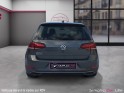 Volkswagen golf 1.0 tsi 115 dsg7 connect / historique d'entretien / toit ouvrant occasion simplicicar lille  simplicicar...