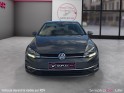 Volkswagen golf 1.0 tsi 115 dsg7 connect / historique d'entretien / toit ouvrant occasion simplicicar lille  simplicicar...