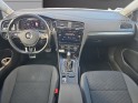 Volkswagen golf 1.0 tsi 115 dsg7 connect / historique d'entretien / toit ouvrant occasion simplicicar lille  simplicicar...