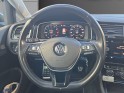 Volkswagen golf 1.0 tsi 115 dsg7 connect / historique d'entretien / toit ouvrant occasion simplicicar lille  simplicicar...