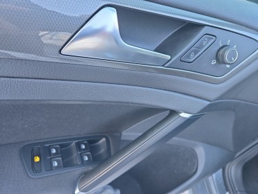 Volkswagen golf 1.0 tsi 115 dsg7 connect / historique d'entretien / toit ouvrant occasion simplicicar lille  simplicicar...