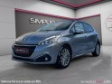 Peugeot 208 puretech 68ch bvm5 active occasion simplicicar lille  simplicicar simplicibike france