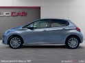 Peugeot 208 puretech 68ch bvm5 active occasion simplicicar lille  simplicicar simplicibike france