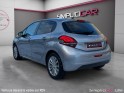 Peugeot 208 puretech 68ch bvm5 active occasion simplicicar lille  simplicicar simplicibike france