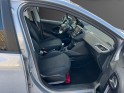 Peugeot 208 puretech 68ch bvm5 active occasion simplicicar lille  simplicicar simplicibike france