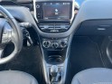 Peugeot 208 puretech 68ch bvm5 active occasion simplicicar lille  simplicicar simplicibike france