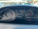 Peugeot 208 puretech 68ch bvm5 active occasion simplicicar lille  simplicicar simplicibike france