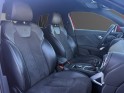 Audi q2 q2 35 tfsi cod 150 s tronic 7 s line camera de recul suivi audi garantie 12 mois occasion simplicicar mery-sur-oise...
