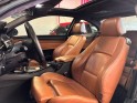 Bmw serie 3 coupe e92 330xd 231ch entretien complet toit ouvrant ciel de toit alcantara intÉrieur cuir occasion simplicicar...