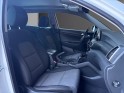 Hyundai tucson 1.6 crdi 136 dct-7 creative - gps - carplay - caméra de recul - sièges chauffants - toit ouvrant...