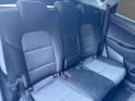 Hyundai tucson 1.6 crdi 136 dct-7 creative - gps - carplay - caméra de recul - sièges chauffants - toit ouvrant...