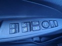 Hyundai tucson 1.6 crdi 136 dct-7 creative - gps - carplay - caméra de recul - sièges chauffants - toit ouvrant...