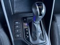 Hyundai tucson 1.6 crdi 136 dct-7 creative - gps - carplay - caméra de recul - sièges chauffants - toit ouvrant...