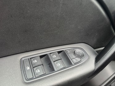 Renault captur evolution 1.0 tce 90 ch || garantie 12 mois || occasion osny simplicicar simplicibike france