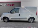 Fiat doblo cargo 1.3 d multijet occasion simplicicar la fleche simplicicar simplicibike france