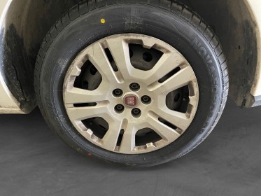 Fiat doblo cargo 1.3 d multijet occasion simplicicar la fleche simplicicar simplicibike france