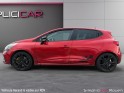 Renault clio iv 1.6 turbo 200 rs  / garantie 12 mois occasion simplicicar rouen simplicicar simplicibike france