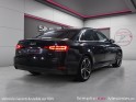 Audi a4 a4 1.4 tfsi 150 s tronic 7 s line garantie 12 mois occasion simplicicar meximieux simplicicar simplicibike france