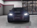 Audi a4 a4 1.4 tfsi 150 s tronic 7 s line garantie 12 mois occasion simplicicar meximieux simplicicar simplicibike france