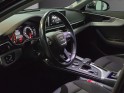 Audi a4 a4 1.4 tfsi 150 s tronic 7 s line garantie 12 mois occasion simplicicar meximieux simplicicar simplicibike france