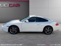 Porsche 911 carrera coupe 996 3.4i tiptronic s occasion simplicicar la fleche simplicicar simplicibike france