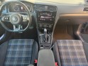 Volkswagen golf 1.4 tsi 150 hybride rechargeable dsg6 gte occasion cannes (06) simplicicar simplicibike france