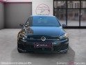 Volkswagen golf 1.4 tsi 150 hybride rechargeable dsg6 gte occasion cannes (06) simplicicar simplicibike france
