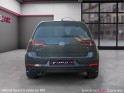 Volkswagen golf 1.4 tsi 150 hybride rechargeable dsg6 gte occasion cannes (06) simplicicar simplicibike france