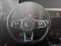 Volkswagen golf 1.4 tsi 150 hybride rechargeable dsg6 gte occasion cannes (06) simplicicar simplicibike france
