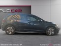 Volkswagen golf 1.4 tsi 150 hybride rechargeable dsg6 gte occasion cannes (06) simplicicar simplicibike france
