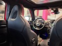 Mini f54 clubman  2.0 d pack jcw entretien a jour toit ouvrant siÈges sport chauff garantie 12 mois occasion simplicicar...