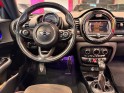Mini f54 clubman  2.0 d pack jcw entretien a jour toit ouvrant siÈges sport chauff garantie 12 mois occasion simplicicar...