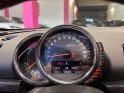 Mini f54 clubman  2.0 d pack jcw entretien a jour toit ouvrant siÈges sport chauff garantie 12 mois occasion simplicicar...