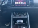 Skoda kodiaq 2.0 tdi  dsg7 7pl sportline toit ouvrant carplay caméra 360 garantie 12 mois occasion simplicicar colmar...