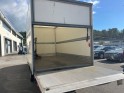 Ford transit chassis cabine c p350 l4 rj hd 2.0 ecoblue 170 ss hdt euro vi ambiente / 1ère main / tva recuperable occasion...